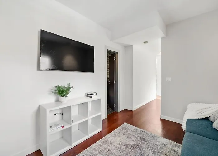 5br 5ba Architectural Estate-theatre Gym Rooftop Ferienhaus *