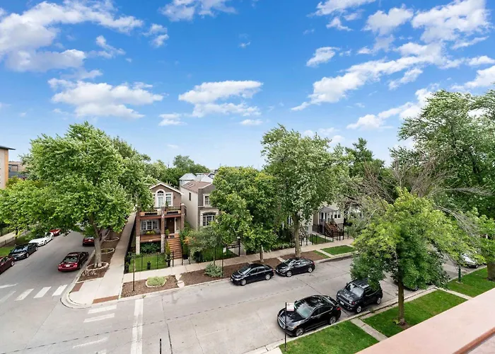 5br 5ba Architectural Estate-theatre Gym Rooftop *